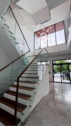 Sembawang Straits Estate (D27), Terrace #571870571